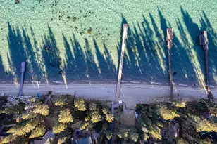 9140 Scenic Dr, Rubicon Bay, CA 96142 - Photo 23