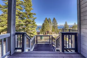 9140 Scenic Dr, Rubicon Bay, CA 96142 - Photo 5