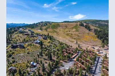 13489 Skislope Way, Truckee, CA 96161 - Photo 3