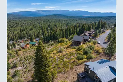 13489 Skislope Way, Truckee, CA 96161 - Photo 27