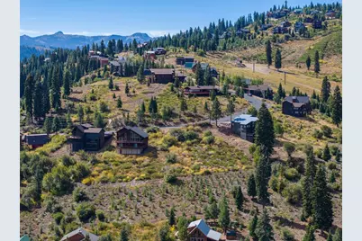 13489 Skislope Way, Truckee, CA 96161 - Photo 23