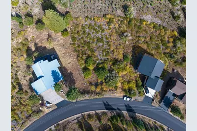 13489 Skislope Way, Truckee, CA 96161 - Photo 7