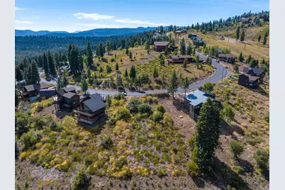 13489 Skislope Way, Truckee, CA 96161 - Photo 9