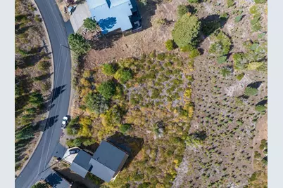 13489 Skislope Way, Truckee, CA 96161 - Photo 5