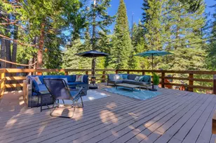 7248 Timber Wolf Dr, Tahoma, CA 96142 - Photo 3