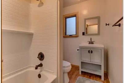 7248 Timberwolf Drive, Tahoma, CA 96142 - Photo 25