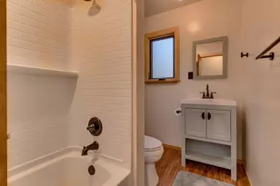 7248 Timber Wolf Dr, Tahoma, CA 96142 - Photo 25