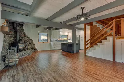 7248 Timberwolf Drive, Tahoma, CA 96142 - Photo 9