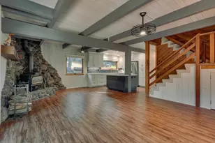 7248 Timber Wolf Dr, Tahoma, CA 96142 - Photo 9