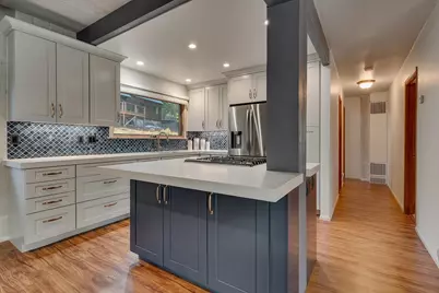 7248 Timberwolf Drive, Tahoma, CA 96142 - Photo 7