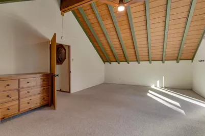 7248 Timberwolf Drive, Tahoma, CA 96142 - Photo 17