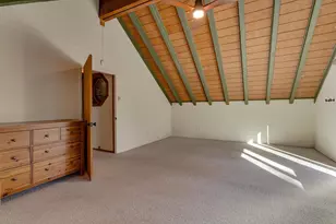 7248 Timber Wolf Dr, Tahoma, CA 96142 - Photo 17