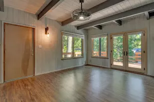 7248 Timber Wolf Dr, Tahoma, CA 96142 - Photo 13