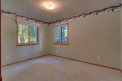 7248 Timberwolf Drive, Tahoma, CA 96142 - Photo 23