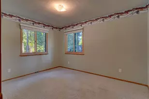 7248 Timber Wolf Dr, Tahoma, CA 96142 - Photo 23