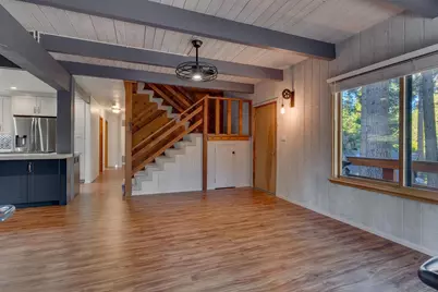 7248 Timberwolf Drive, Tahoma, CA 96142 - Photo 11