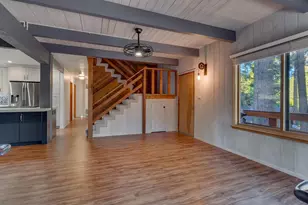 7248 Timber Wolf Dr, Tahoma, CA 96142 - Photo 11