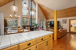 7685 Kingswood Dr, Tahoe Vista, CA 96148 - Photo 13