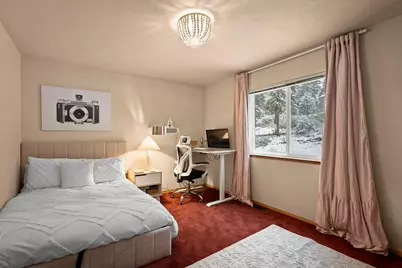 7685 Kingswood Drive, Tahoe Vista, CA 96148 - Photo 21