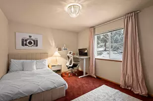 7685 Kingswood Dr, Tahoe Vista, CA 96148 - Photo 21