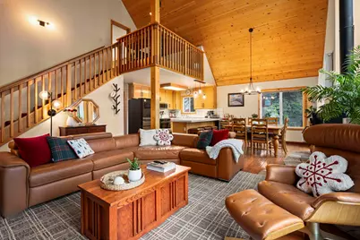 7685 Kingswood Drive, Tahoe Vista, CA 96148 - Photo 5