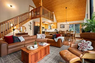 7685 Kingswood Dr, Tahoe Vista, CA 96148 - Photo 5