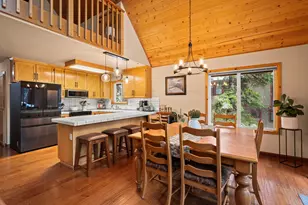 7685 Kingswood Dr, Tahoe Vista, CA 96148 - Photo 9