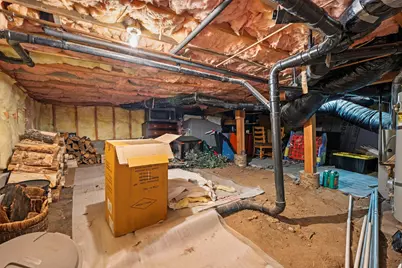 7685 Kingswood Drive, Tahoe Vista, CA 96148 - Photo 27