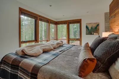 1620 Lanny Lane, Olympic Valley, CA 96146 - Photo 19