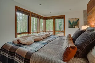 1620 Lanny Ln, Olympic Valley, CA 96146 - Photo 19