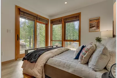 1620 Lanny Lane, Olympic Valley, CA 96146 - Photo 23