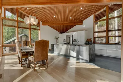 1620 Lanny Lane, Olympic Valley, CA 96146 - Photo 9