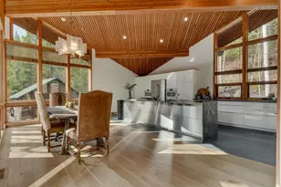 1620 Lanny Ln, Olympic Valley, CA 96146 - Photo 9