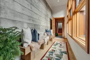 1620 Lanny Ln, Olympic Valley, CA 96146 - Photo 13