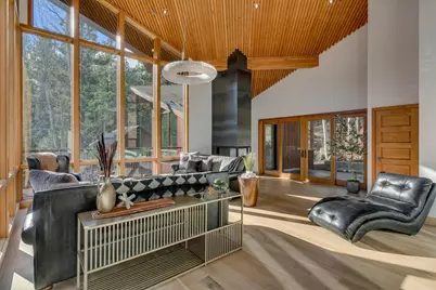 1620 Lanny Lane, Olympic Valley, CA 96146 - Photo 5