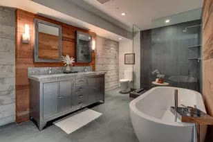 1620 Lanny Ln, Olympic Valley, CA 96146 - Photo 21