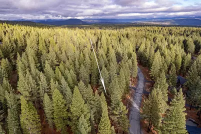 12492 Granite Drive, Truckee, CA 96161 - Photo 25