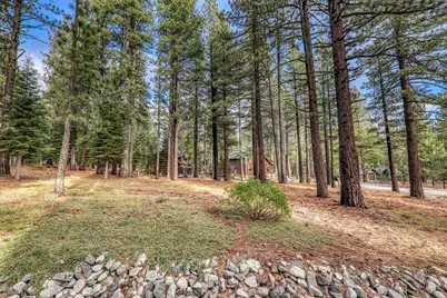 12492 Granite Drive, Truckee, CA 96161 - Photo 11