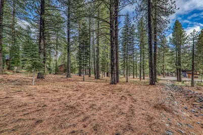 12492 Granite Drive, Truckee, CA 96161 - Photo 9