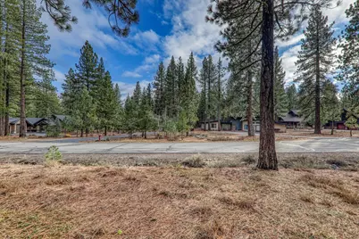 12492 Granite Drive, Truckee, CA 96161 - Photo 15
