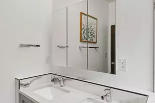 11365 Wolverine Cir, Truckee, CA 96161 - Photo 23