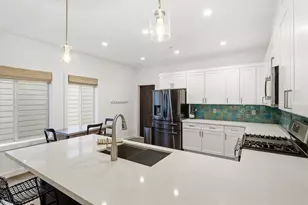 11365 Wolverine Cir, Truckee, CA 96161 - Photo 9