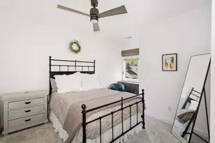 11365 Wolverine Cir, Truckee, CA 96161 - Photo 17