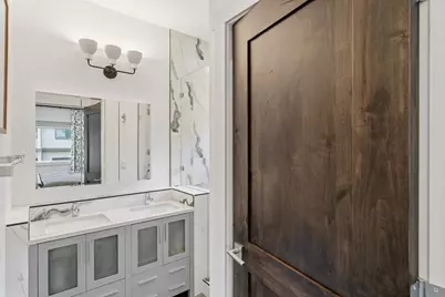 11365 Wolverine Circle, Truckee, CA 96161 - Photo 21