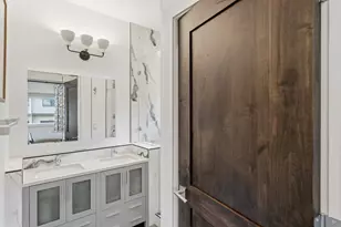 11365 Wolverine Cir, Truckee, CA 96161 - Photo 21