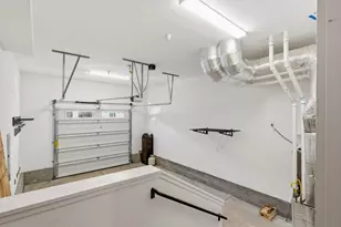 11365 Wolverine Cir, Truckee, CA 96161 - Photo 15