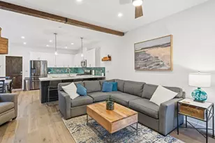 11365 Wolverine Cir, Truckee, CA 96161 - Photo 5