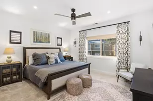 11365 Wolverine Cir, Truckee, CA 96161 - Photo 13