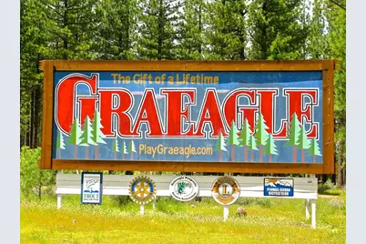 9 Aspen Circle, Blairsden, CA 96103 - Photo 25