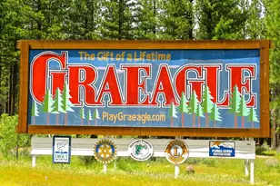 9 Aspen Cir, Blairsden, CA 96103 - Photo 25